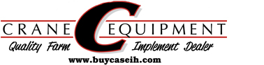  Charles Crane & Sons - Crane Quality Farm Implement Dealer