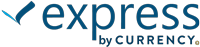 Express Logo